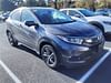 12 thumbnail image of  2022 Honda HR-V EX