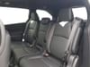 21 thumbnail image of  2026 Honda Odyssey Sport-L
