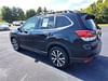 7 thumbnail image of  2023 Subaru Forester Limited