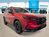 9 thumbnail image of  2025 Honda CR-V Hybrid Sport-L