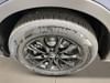 11 thumbnail image of  2026 Honda CR-V Hybrid Sport