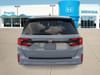 4 thumbnail image of  2026 Honda Odyssey Sport-L