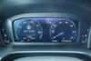 13 thumbnail image of  2026 Honda CR-V Hybrid Sport-L