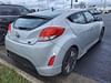 7 thumbnail image of  2013 Hyundai Veloster RE:MIX