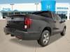 5 thumbnail image of  2026 Honda Ridgeline RTL
