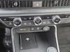 16 thumbnail image of  2026 Honda CR-V Hybrid Sport