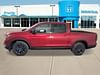 2 thumbnail image of  2024 Honda Ridgeline Sport AWD