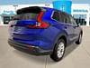 5 thumbnail image of  2025 Honda CR-V EX