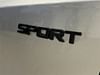 7 thumbnail image of  2025 Honda CR-V Hybrid Sport-L