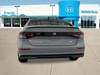 4 thumbnail image of  2025 Honda Accord Hybrid Sport