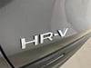 9 thumbnail image of  2025 Honda HR-V LX