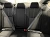 26 thumbnail image of  2025 Honda Accord Hybrid Sport