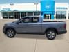 2 thumbnail image of  2026 Honda Ridgeline RTL