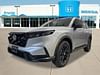 1 thumbnail image of  2025 Honda CR-V Hybrid Sport