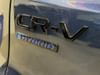 6 thumbnail image of  2026 Honda CR-V Hybrid Sport