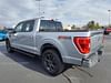 14 thumbnail image of  2022 Ford F-150 XLT 4WD SuperCrew 5.5 Box