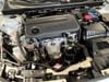 12 thumbnail image of  2026 Honda Civic Sport