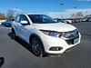 16 thumbnail image of  2022 Honda HR-V EX-L