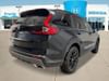 5 thumbnail image of  2026 Honda CR-V Hybrid Sport-L