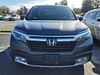 12 thumbnail image of  2019 Honda Ridgeline RTL-E AWD