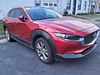 12 thumbnail image of  2023 Mazda CX-30 2.5 S Select Package