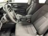 13 thumbnail image of  2026 Honda HR-V LX