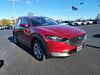 16 thumbnail image of  2023 Mazda CX-30 2.5 S Select Package