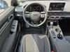 8 thumbnail image of  2026 Honda Civic Sport