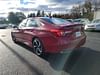 6 thumbnail image of  2018 Honda Accord Sport 1.5T