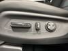 14 thumbnail image of  2026 Honda CR-V Hybrid Sport-L