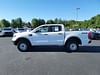 12 thumbnail image of  2021 Ford Ranger XL 4WD SuperCrew 5 Box