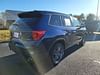 14 thumbnail image of  2022 Honda Passport EX-L