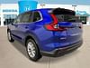 3 thumbnail image of  2025 Honda CR-V EX