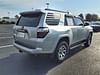 5 thumbnail image of  2021 Toyota 4Runner TRD Off Road Premium