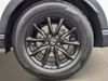 7 thumbnail image of  2026 Honda CR-V Hybrid Sport