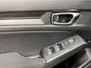 14 thumbnail image of  2026 Honda Civic Sport