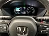 20 thumbnail image of  2025 Honda CR-V Hybrid Sport