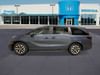 2 thumbnail image of  2026 Honda Odyssey EX-L