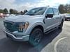 16 thumbnail image of  2022 Ford F-150 XLT 4WD SuperCrew 5.5 Box