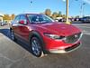 7 thumbnail image of  2023 Mazda CX-30 2.5 S Select Package