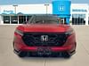 10 thumbnail image of  2025 Honda CR-V Hybrid Sport-L