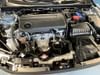 12 thumbnail image of  2026 Honda Civic Sport