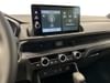 20 thumbnail image of  2026 Honda CR-V Hybrid Sport-L