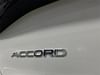 5 thumbnail image of  2024 Honda Accord Hybrid Sport