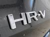 6 thumbnail image of  2025 Honda HR-V EX-L