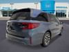 5 thumbnail image of  2026 Honda Odyssey EX-L
