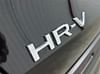 9 thumbnail image of  2025 Honda HR-V LX