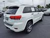 13 thumbnail image of  2019 Jeep Grand Cherokee Overland