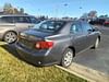 5 thumbnail image of  2010 Toyota Corolla LE