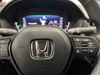 24 thumbnail image of  2025 Honda Accord Hybrid Sport